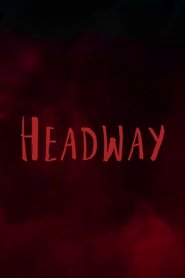 Poster Headway 1970