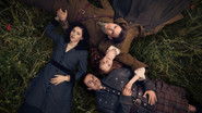Outlander: Blood of My Blood en streaming
