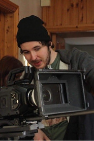 Shane Kelleher 368x552