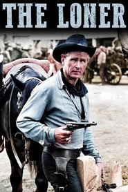 The Loner (1965)