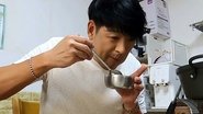 Episode 159