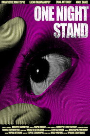 One Night Stand