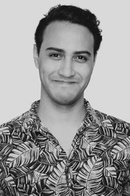 Enmanuel Martínez-Cornó