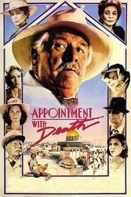 Appointment with Death 1988