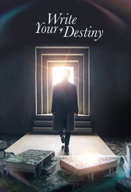 Scripting Your Destiny poster
