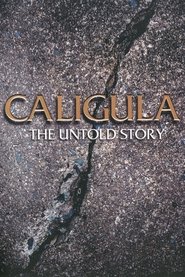 Caligula, la véritable histoire (1982)