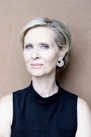 Image Cynthia Nixon