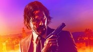 John Wick Parabellum