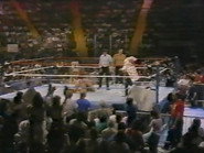 July 23, 1988 - Superstars of Wrestling 99