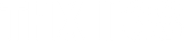 THX 1138 Logo