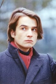 Jean-Pierre Léaud is Antoine Doinel