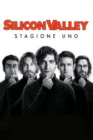 Silicon Valley Season 1 14