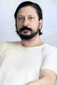 Bráulio Pedroso Bráulio Pedroso