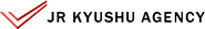 JR Kyushu Agency