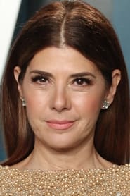 Marisa Tomei