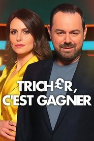 Voir Tricher, c'est gagner en streaming – Dustreaming