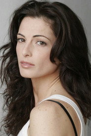 Eleonora Iovine