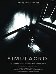 SIMULACRO