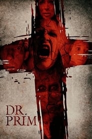 Poster Dr. Prim