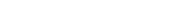 Agent from Above Logo
