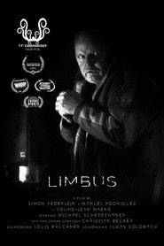 Limbus -Sado Messiah Prod-Very Disturbing-Rare- / cover