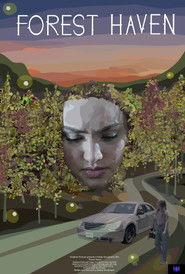 Forest Haven (2025)
