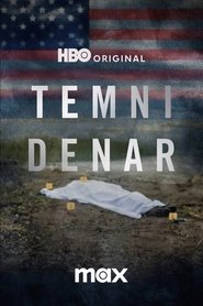 Temni denar