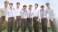 Fourever You en streaming