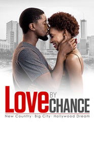 Love By Chance (2017)