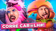 Episode 49