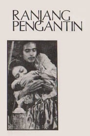 Ranjang Pengantin 1974