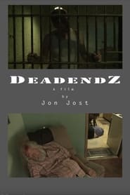 Poster Deadendz