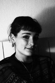 Foto de Leyla girard