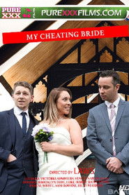 My Cheating Bride