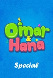 Omar & Hana Sezon 0