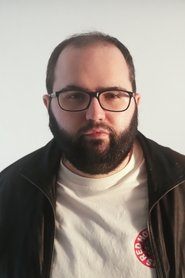 Fran López