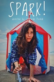 Spark Ganzer Film Deutsch Stream Online