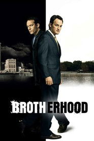 Brotherhood (2006)