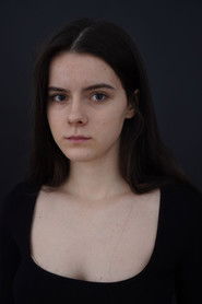Varvara Kiselnikova is Lisa
