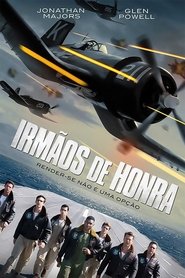 Irmãos de Honra