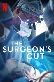 The Surgeon’s Cut (2020) online ελληνικοί υπότιτλοι