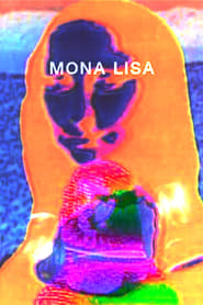モナ・リザ