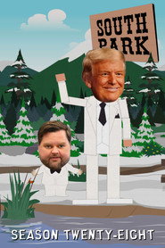 Season 28