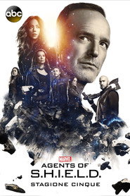 Marvel's Agents of S.H.I.E.L.D. Season 5 15