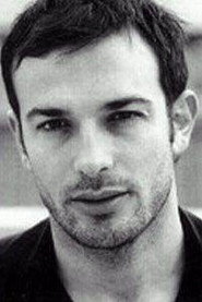 Riccardo Marino