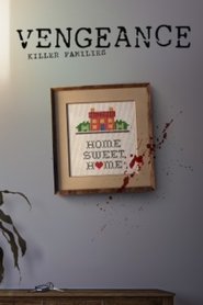 Killer Families
