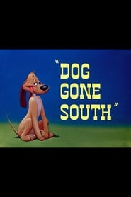 Dog Gone South (1950)