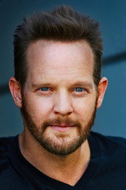 Jason Gray-Stanford — Fotoğraf 4