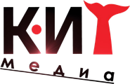 Logo for KIT Media Logo for KIT Media