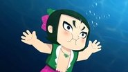 Episode 47